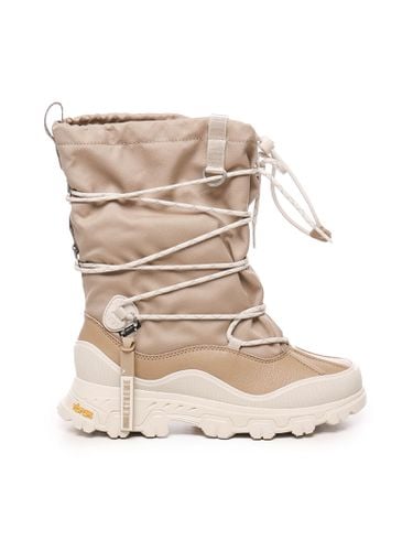 UGG Metropeak Boots - UGG - Modalova