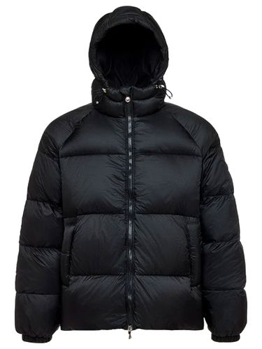 Pyrenex Coats Black - Pyrenex - Modalova