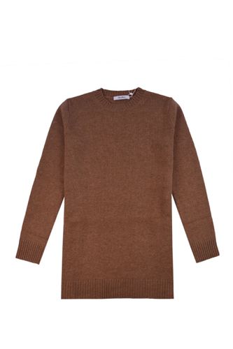 Max Mara Sweater - Max Mara - Modalova