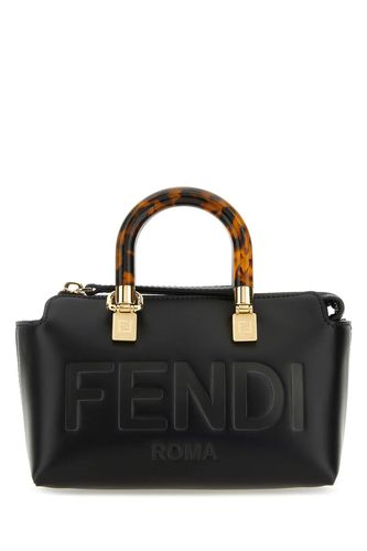 Fendi By The Way Handbag - Fendi - Modalova