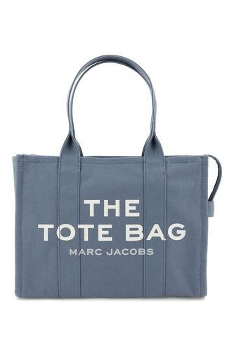 The Large Traveler Tote Bag Tote - Marc Jacobs - Modalova