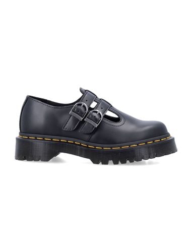 Dr. Martens Bex Mary Jane Shoes - Dr. Martens - Modalova