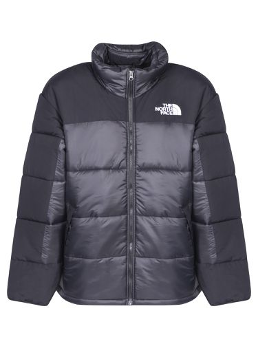 Himalayan Blak Jacket - The North Face - Modalova