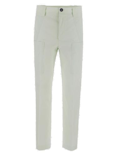 Bottega Veneta Cargo Trousers - Bottega Veneta - Modalova