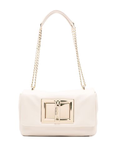 Love Moschino Shoulder Bag - Love Moschino - Modalova