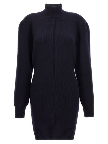 Stella McCartney Knitted Dress - Stella McCartney - Modalova