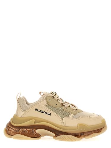 Balenciaga triple S Sneakers - Balenciaga - Modalova