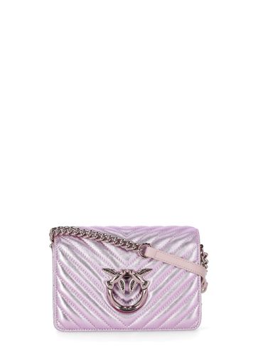 Pinko Shoulder Bag - Pinko - Modalova