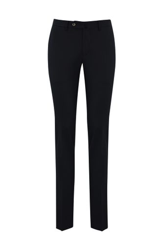 PT Torino Tailored S-slim Trousers - PT Torino - Modalova