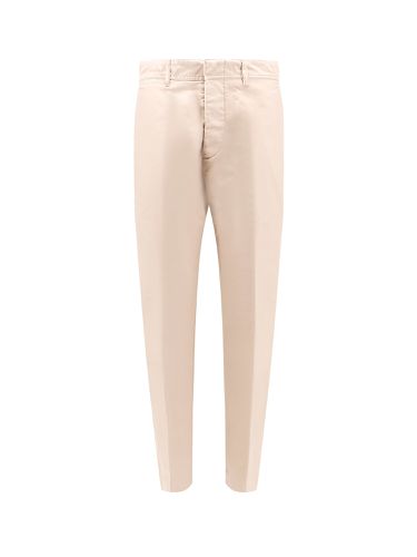 Tom Ford Trouser - Tom Ford - Modalova