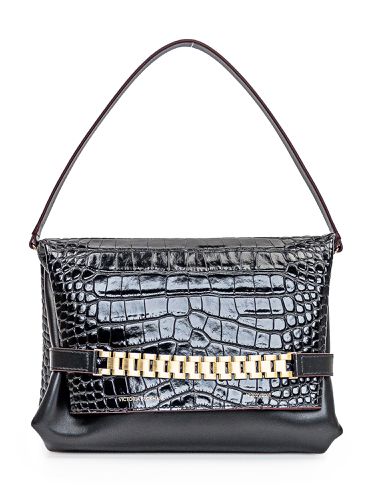 Victoria Beckham Chain Pouch Bag - Victoria Beckham - Modalova