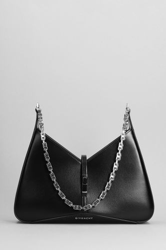 Shoulder Bag In Leather - Givenchy - Modalova