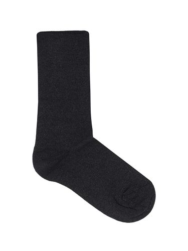 Brunello Cucinelli Socks - Brunello Cucinelli - Modalova