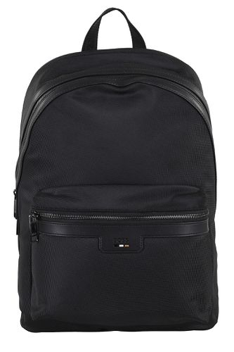 Hugo Boss Ray N Backpack - Hugo Boss - Modalova