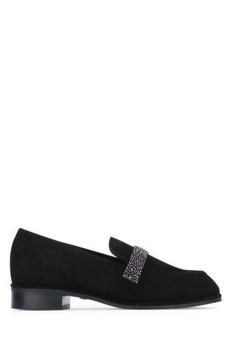 Stuart Weitzman Mocassini - Stuart Weitzman - Modalova