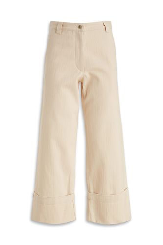 Moncler Genius Pantaloni - Moncler Genius - Modalova