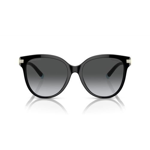 Tiffany & Co. Sunglasses - Tiffany & Co. - Modalova