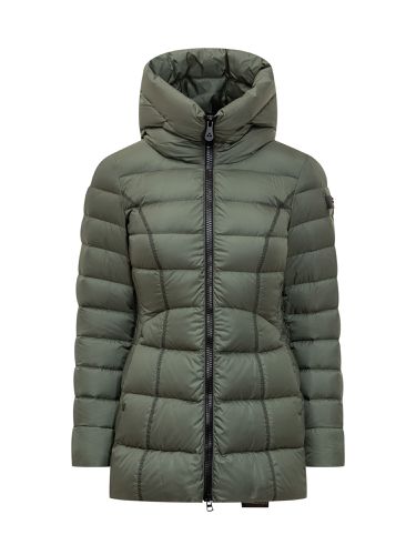 Peuterey Esdra Down Jacket - Peuterey - Modalova