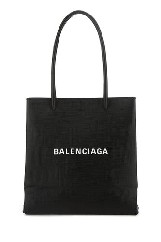 Balenciaga Borsa - Balenciaga - Modalova