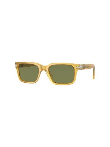 Persol 3272 S Sunglasses - Persol - Modalova