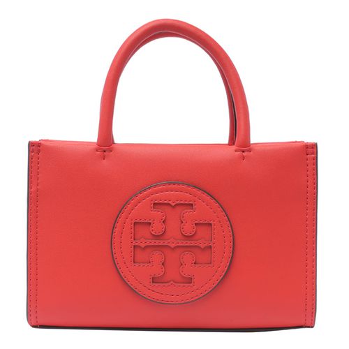 Tory Burch Ella Bio Mini Shopping - Tory Burch - Modalova