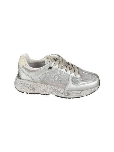 Premiata Mased Sneakers - Premiata - Modalova