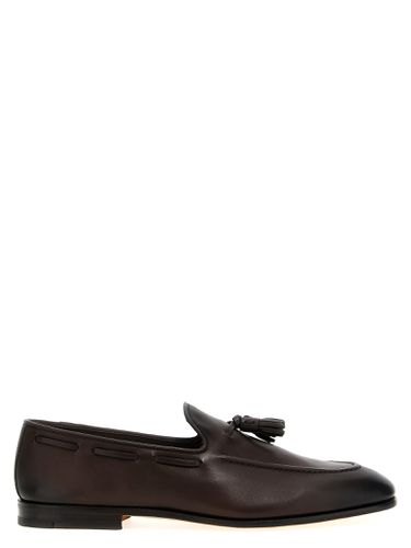 Church's maidstone Loafers - Church's - Modalova