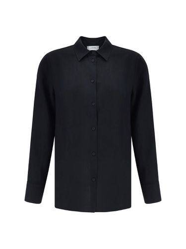 Lardini Shirt - Lardini - Modalova