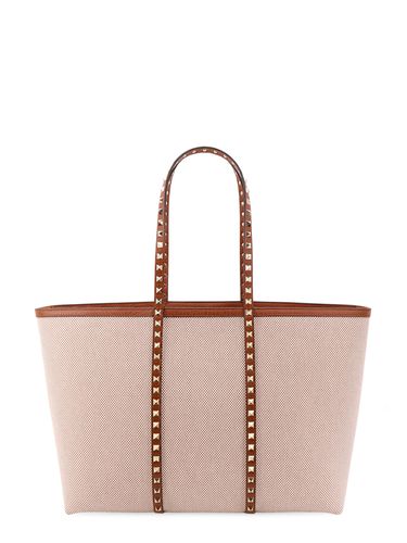 Valentino Garavani Shoulder Bag - Valentino Garavani - Modalova