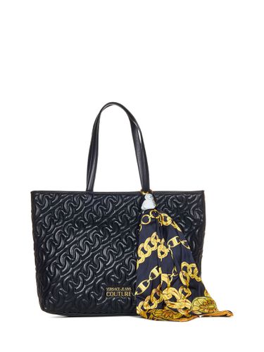 Versace Jeans Couture Bag - Versace Jeans Couture - Modalova