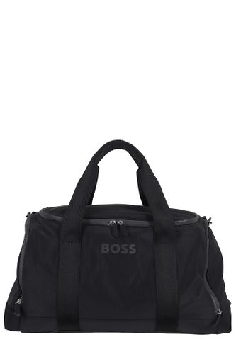 Hugo Boss Styven Holdall - Hugo Boss - Modalova