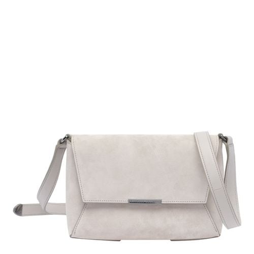 Messenger Bc Duo Bag - Brunello Cucinelli - Modalova