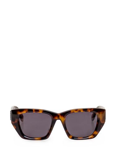 Palm Angels Hinkley Sunglasses - Palm Angels - Modalova