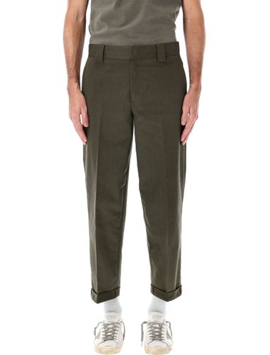 Golden Goose Chino Skate Pants - Golden Goose - Modalova