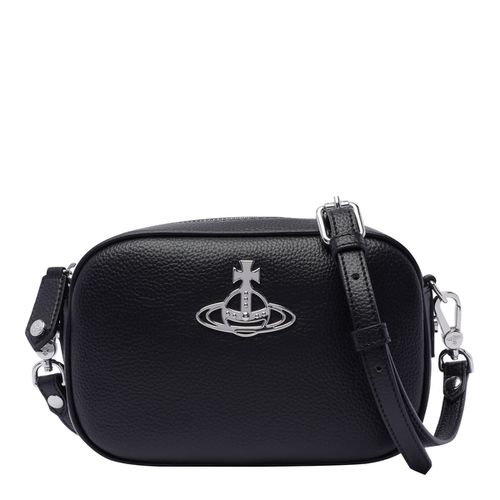 Vivienne Westwood Anna Camera Bag - Vivienne Westwood - Modalova