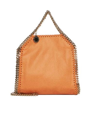 Stella McCartney Shoulder Bag - Stella McCartney - Modalova