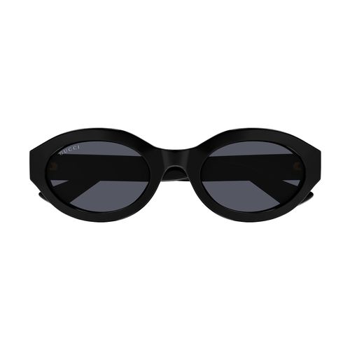 Gucci Eyewear Sunglasses - Gucci Eyewear - Modalova