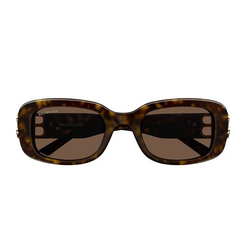 Bb0310sk 002 Sunglasses Sunglasses - Balenciaga Eyewear - Modalova