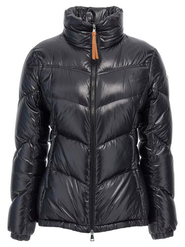 Moncler gast Down Jacket - Moncler - Modalova