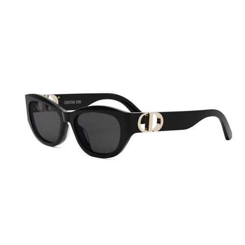 Dior Eyewear 30montaigne B5u10a0 - Dior Eyewear - Modalova