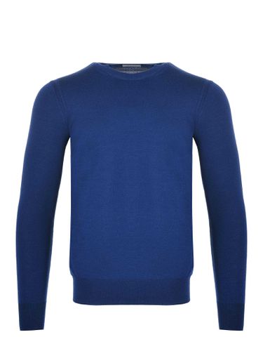 Paolo Pecora Sweater - Paolo Pecora - Modalova