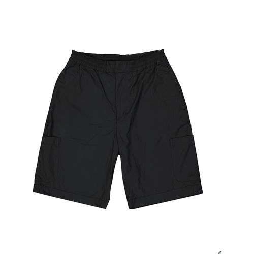 AMBUSH Cotton Shorts - AMBUSH - Modalova