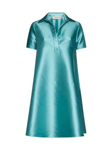 Blanca Vita Dress - Blanca Vita - Modalova