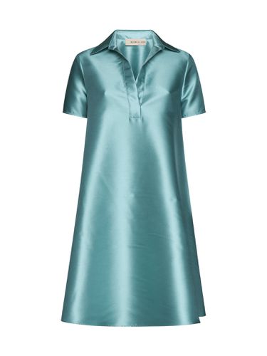 Blanca Vita Dress - Blanca Vita - Modalova