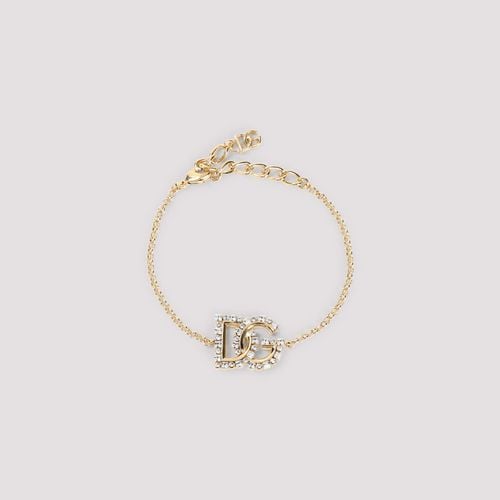 Dolce & Gabbana Bracelet Everyday - Dolce & Gabbana - Modalova