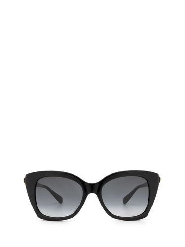 Gg0921s Sunglasses - Gucci Eyewear - Modalova