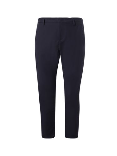 Dondup Trousers - Dondup - Modalova