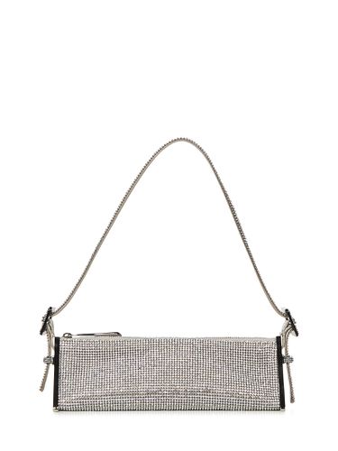 Bendetta Bruzziches Joy Shoulder Bag - Benedetta Bruzziches - Modalova