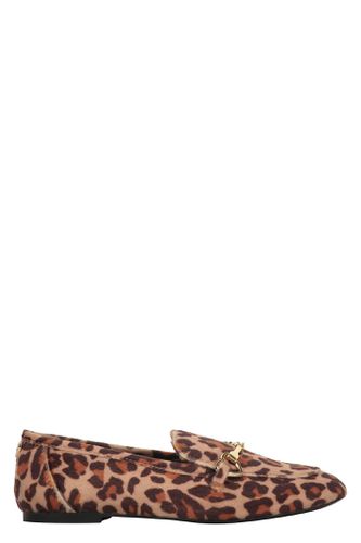 Love Moschino Loafers - Love Moschino - Modalova