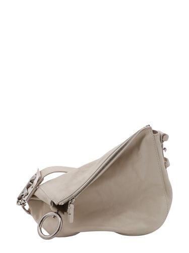 Burberry Knight Shoulder Bag - Burberry - Modalova